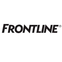 FRONTLINE COMBO