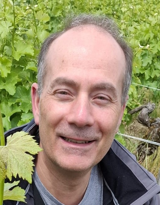 Rémy de la Chapelle